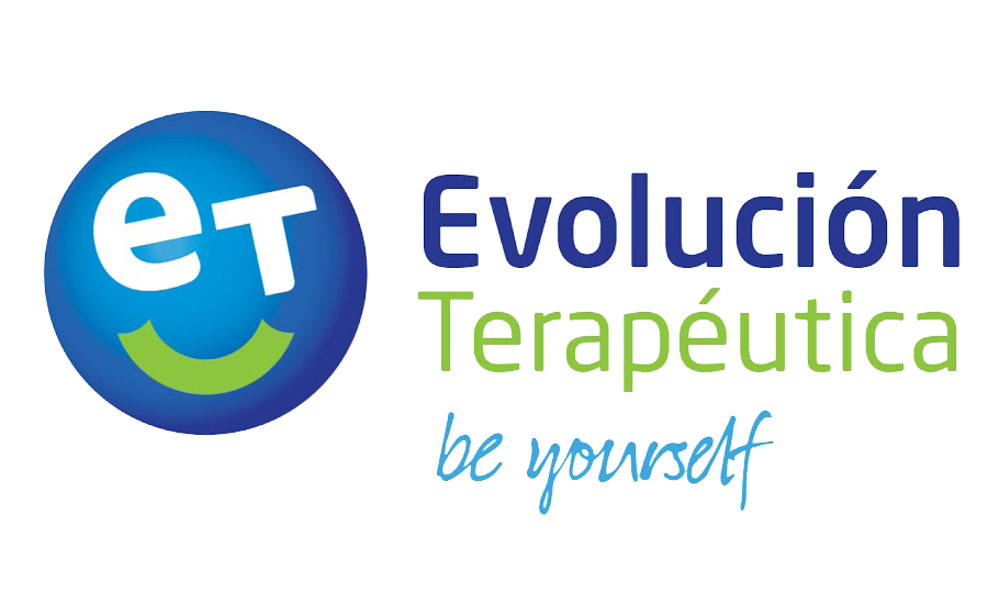 Evolucion-Terapeutica_Color