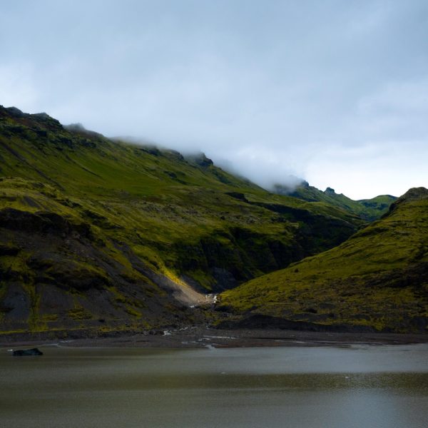 WhatsApp Image 2025-11-06 at 14.15.57 (1)