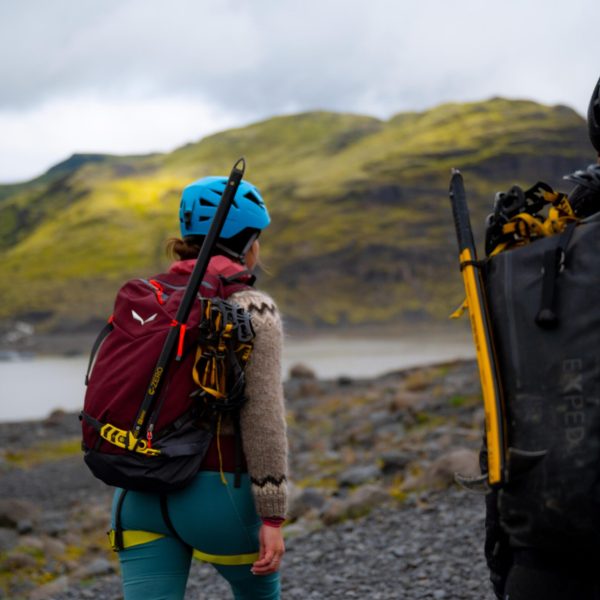 WhatsApp Image 2025-11-06 at 14.15.57