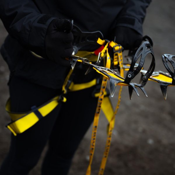 WhatsApp Image 2025-11-06 at 14.16.27