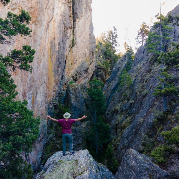 piedra de la aguja (12)